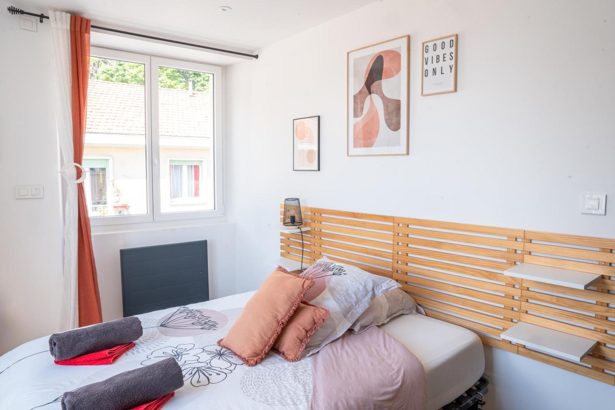 Appartement Centre De Sisteron Exterior foto